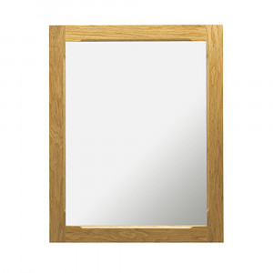 IMSR04 Бродвейский плащ-зеркало Carlyon Imperial