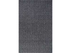 Прямоугольный тканевый ковер