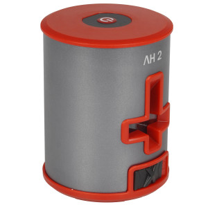 Лазерный нивелир ELITECH ЛН 2 9033368