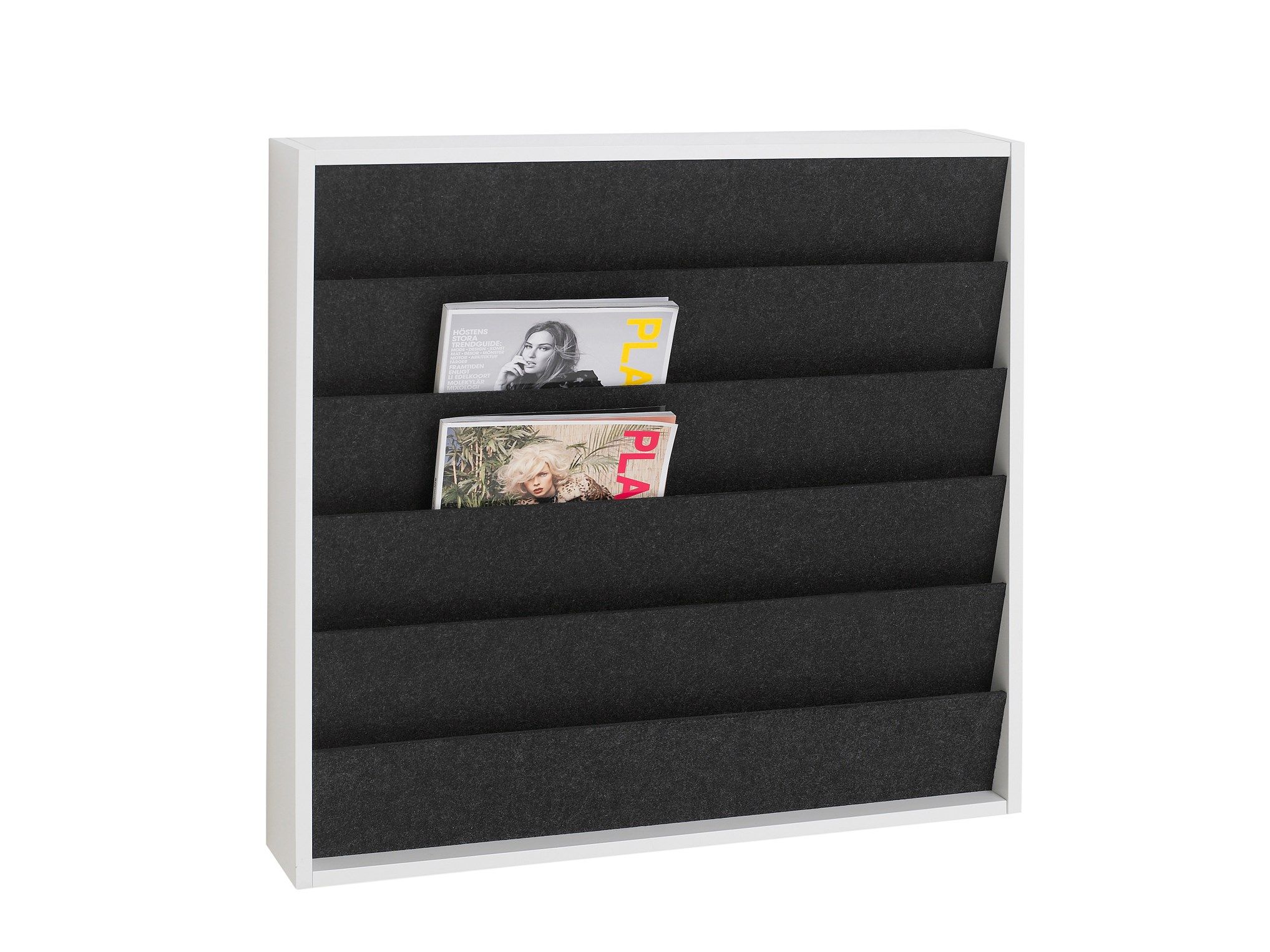 Настенный дисплей Karl Andersson Ridå ARCH-00018054 - Вид №6