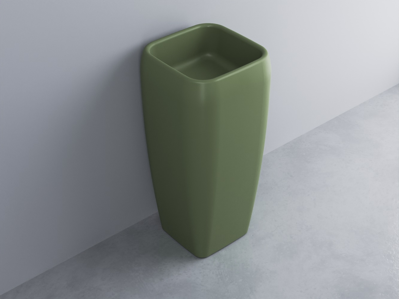 SHFREEP-AG cielo Shui Ceramica Cielo