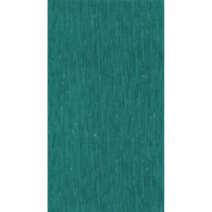 Рулон обоев SO COLOR 4 SCOL81117612. Основа нетканый материал