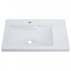 17091375 Раковина «Commandor» 70 для тумбы «Бостон 70»