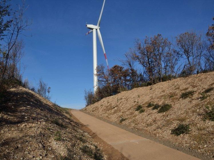 Betonrossi Слив бетона для дорожных работ sun-id-1468355 - Вид №6