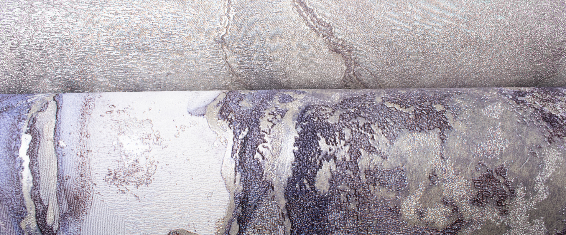 Victoria Stenova 889414 Мотив SICILIA 889414 - Вид №4