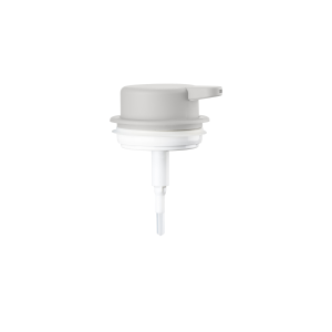 331958 насос Zone Denmark Ume