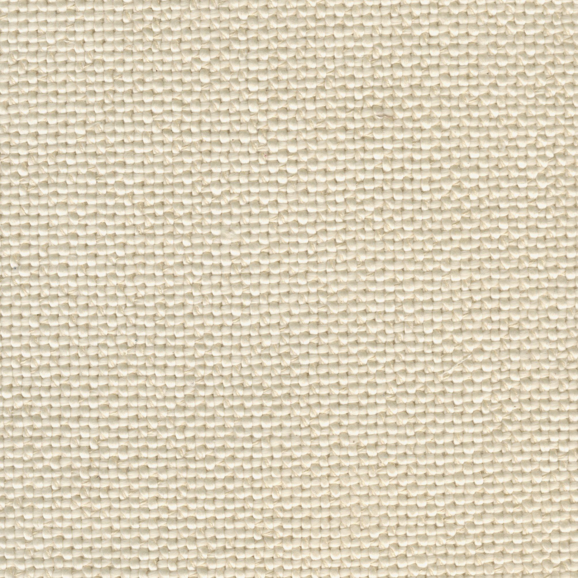 Upholstered bed with removable cover Casamania & Horm ARCH-00104913 - Вид №145