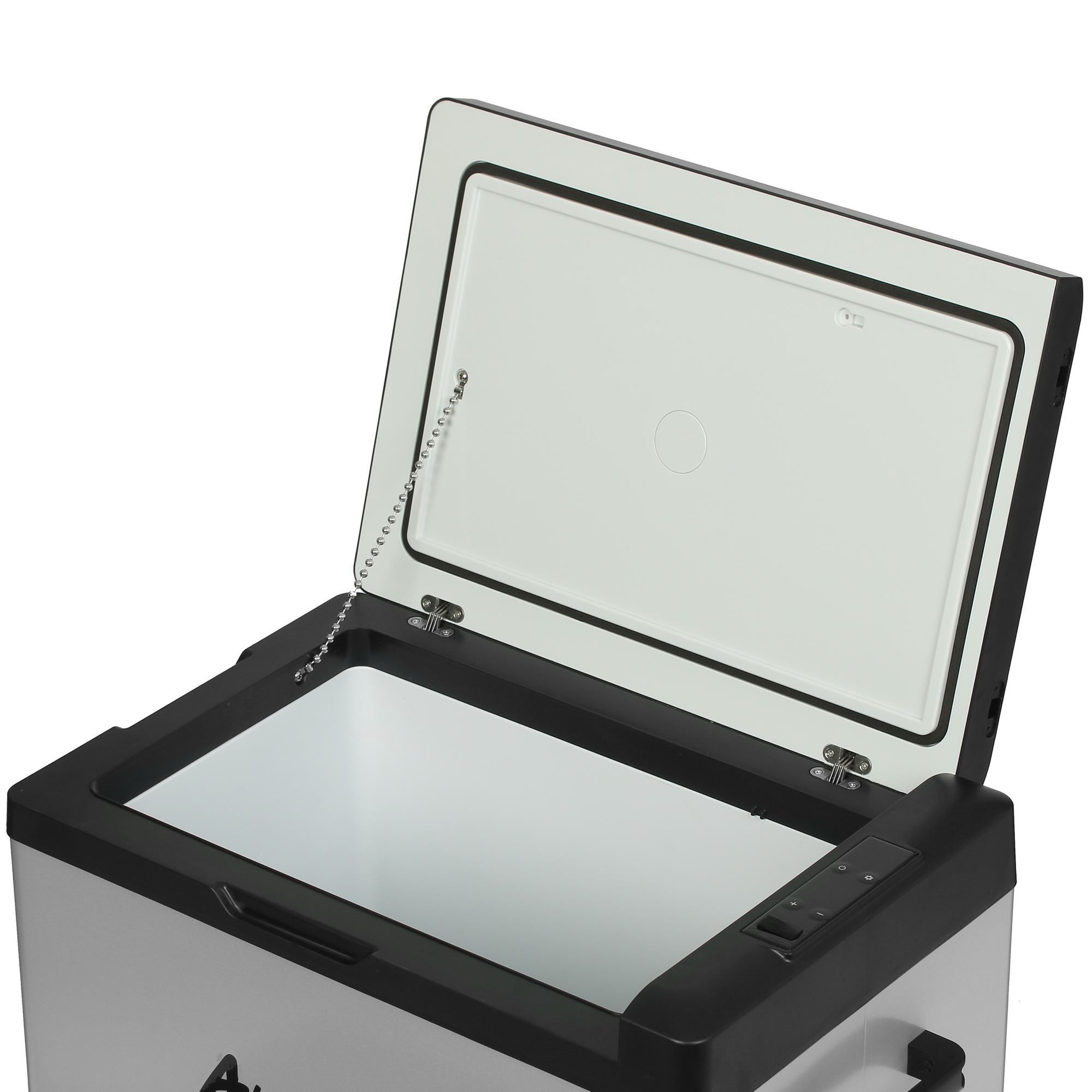 5421463 Холодильник автомобильный ALPICOOL C40 белый STDN-0109356 - Вид №5