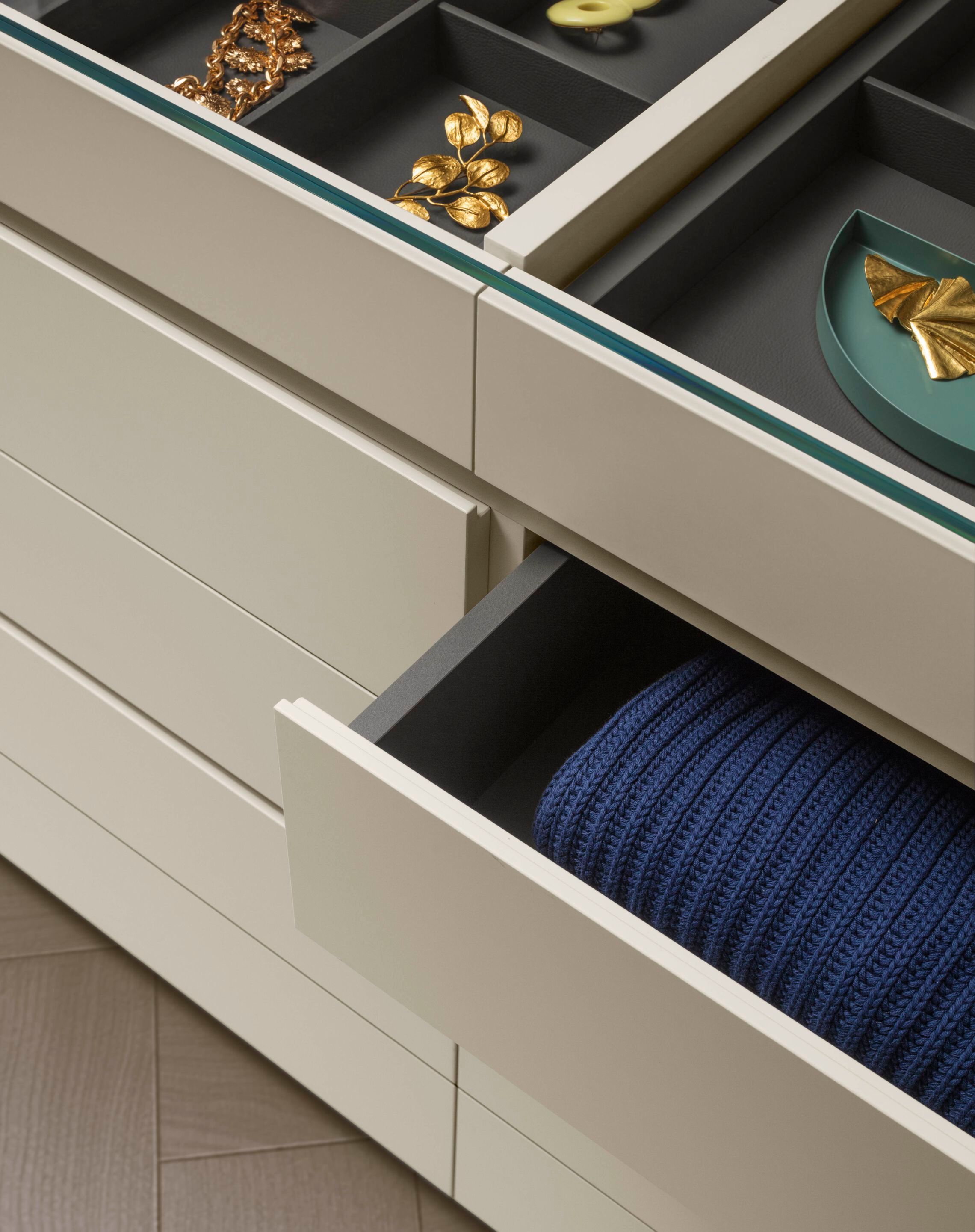 Отдельно стоящий модуль для шкафов Pianca ISLAND UP ARCH-00002261 - Вид №5