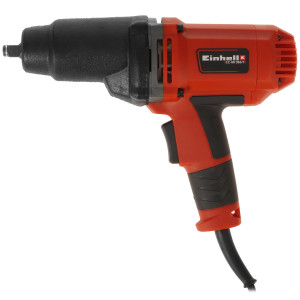 Гайковерт Einhell CC-IW 950/1 5311648