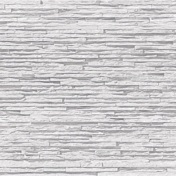 Koziel Обои под камень  8888-166/-167/-168  - Вид №7