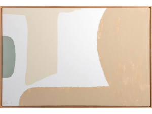 Холст рамки