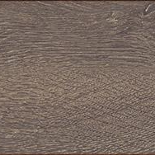 Ламинат Kaindl Дуб Чикакого 37268 SQ 2600100621 - Вид №1