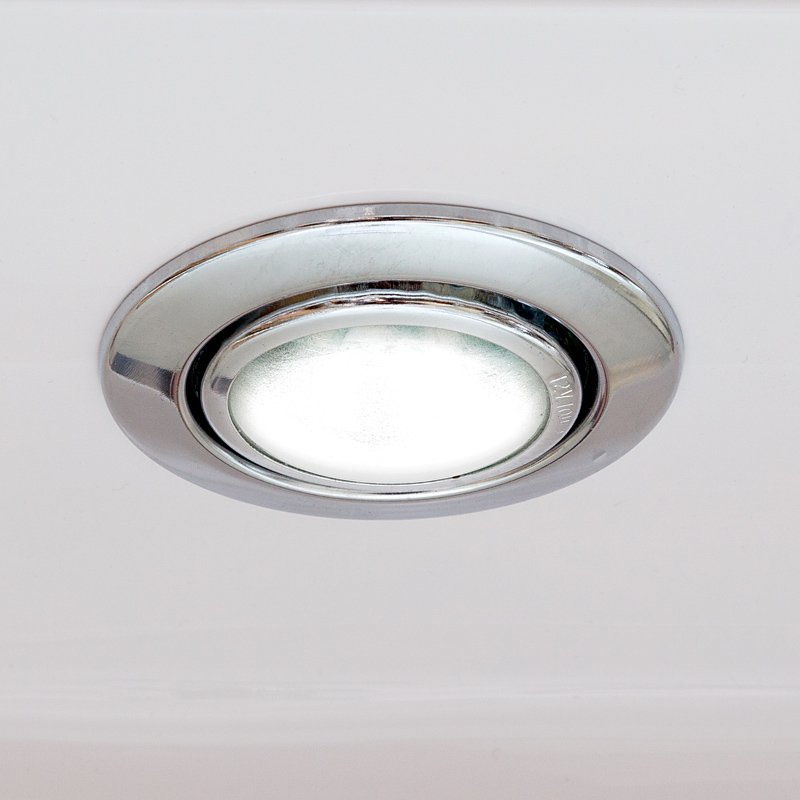 ЕМ1590 N с гидромассажем (гм.) Душевая кабина DETO Серия EM D119 S эл - Вид №39