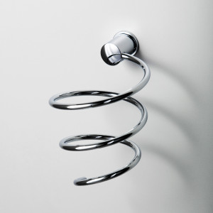 K-1080 Держатель фена WasserKRAFT