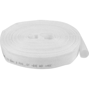 Рукав напорный 32 мм, 20 м