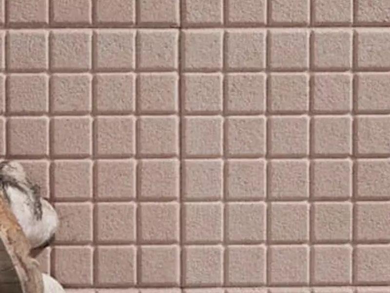 Maspe Srl Рустикальный пол Siligraniti sun-id-1346064 - Вид №2