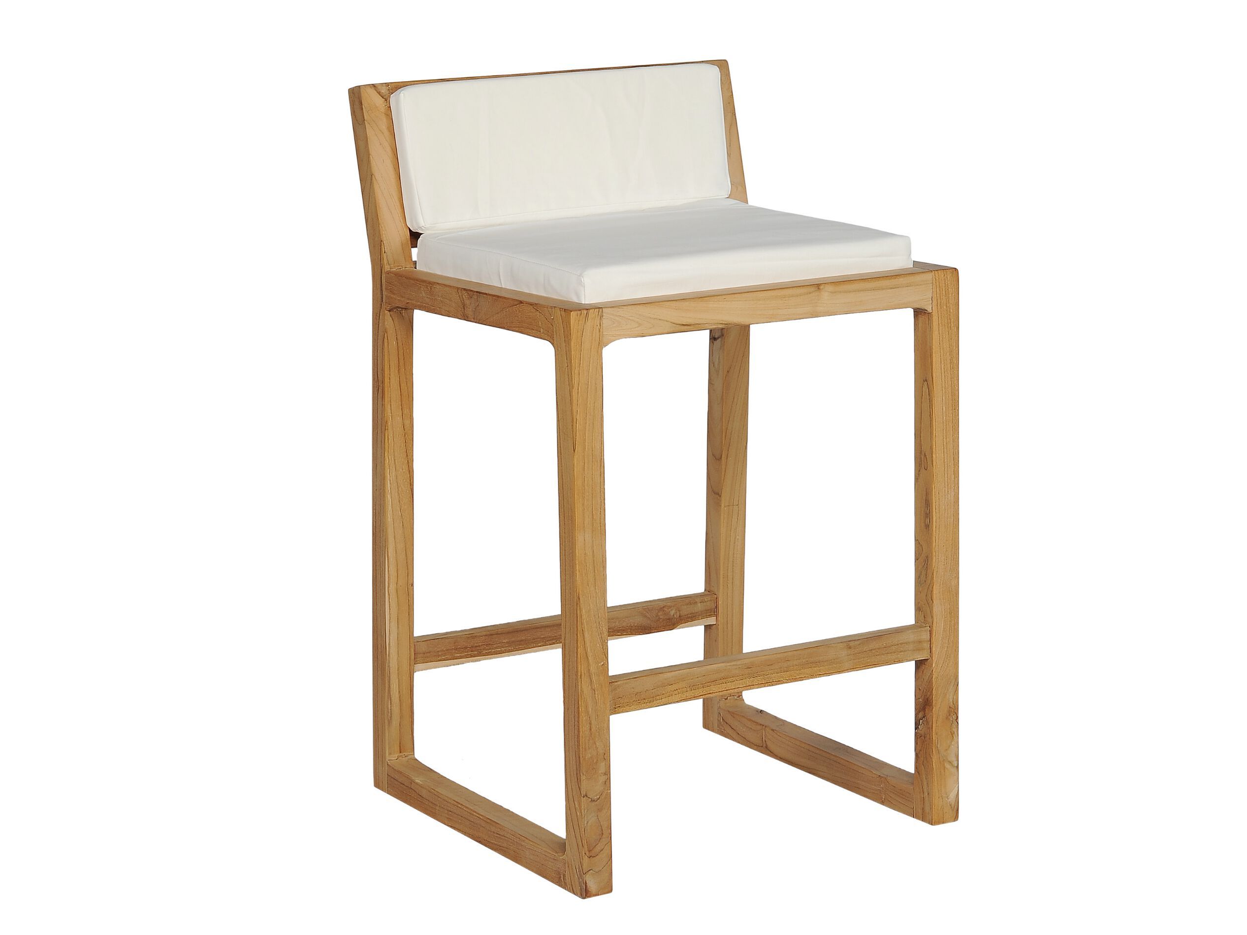 Высокий садовый стул cbdesign Betty ARCH-00058473