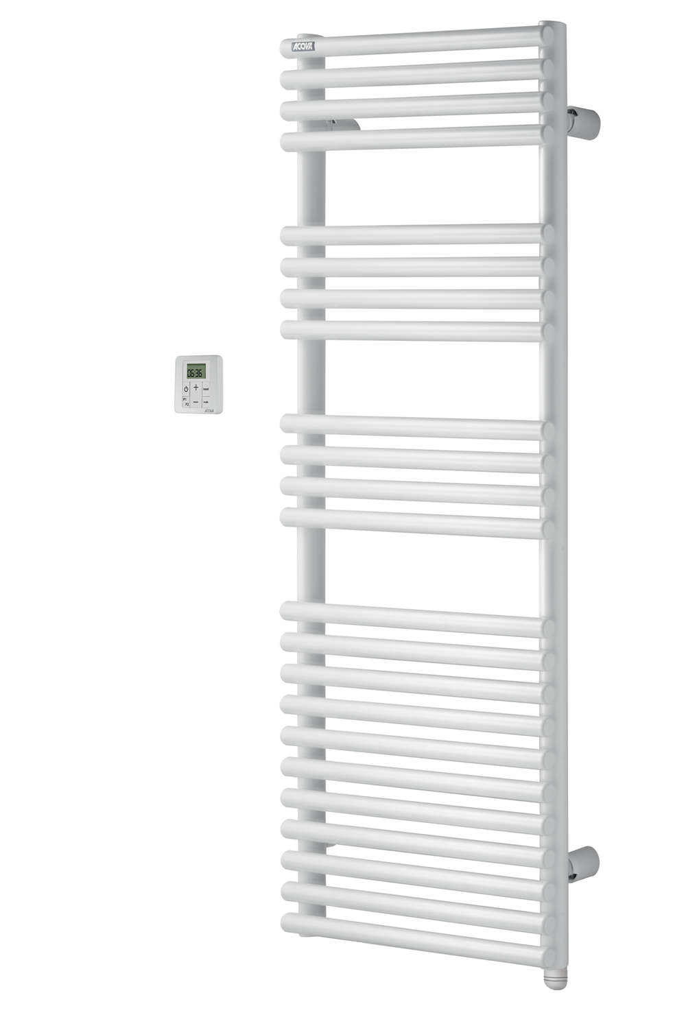 Электрический радиатор TLN-075-050/GF Cala Acova 1186 - Вид №1