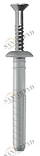 Анкер YZ 54 06 050 YZ54 Tecfi 6 х 5018 