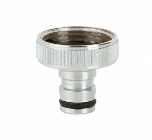 GENEBRE 3211 06 Быстрая розетка Rapid-Ge