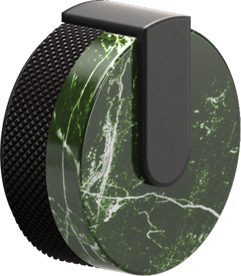 E-8089-R2MG-L1BK-BK-T Замыкающий клапан 3/4“ - Внешняя часть GRAFF MOD+