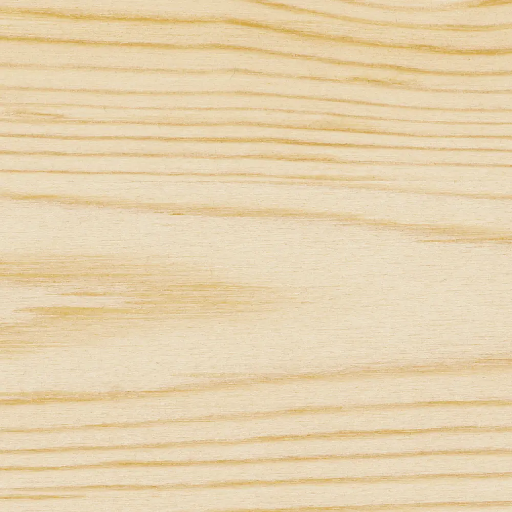 Husky Siberian Суперлазурь для дерева - защитный антисептик 9 л 83630957 STLM-0043053 - Вид №3