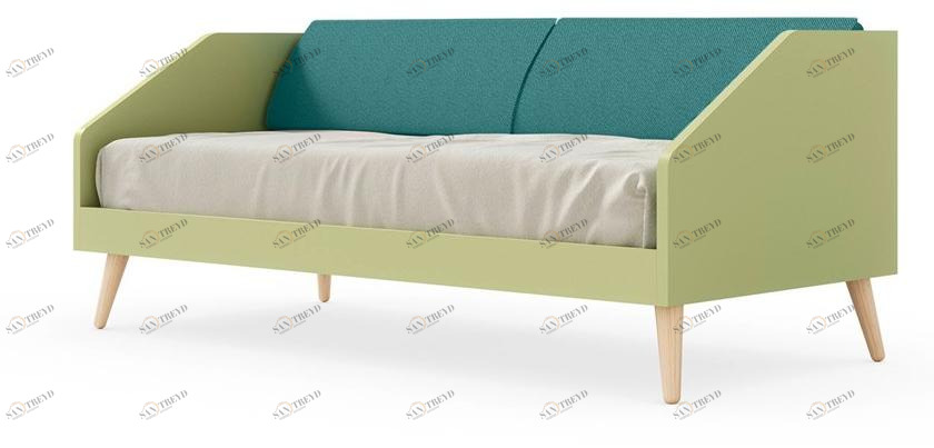 Nidi Диван-кровать sun-id-1351981