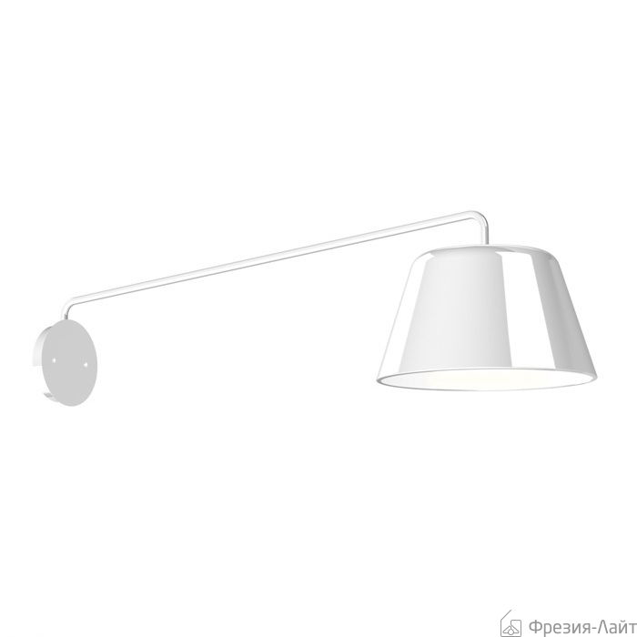 FM Iluminacion 28980 APL.SENTO настенный Fm Illuminacion 115944