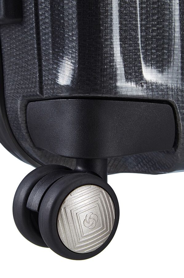 33V-28008 Чемодан 33V*008 Spinner S 55/23 Samsonite Lite Cube  - Вид №9