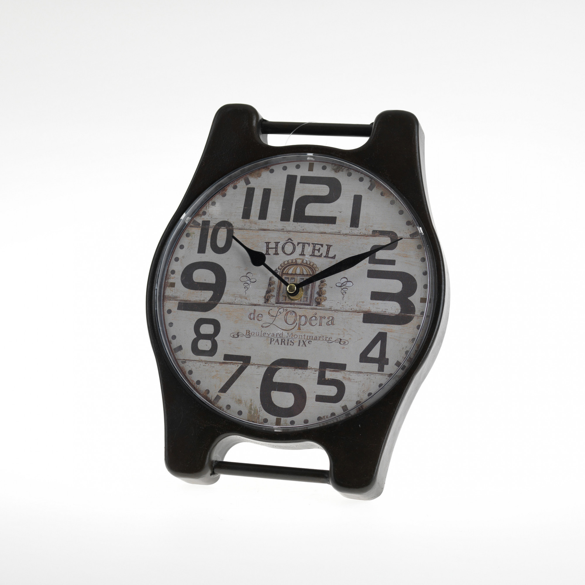 3820977.0119 Часы настольные TO4ROOMS 