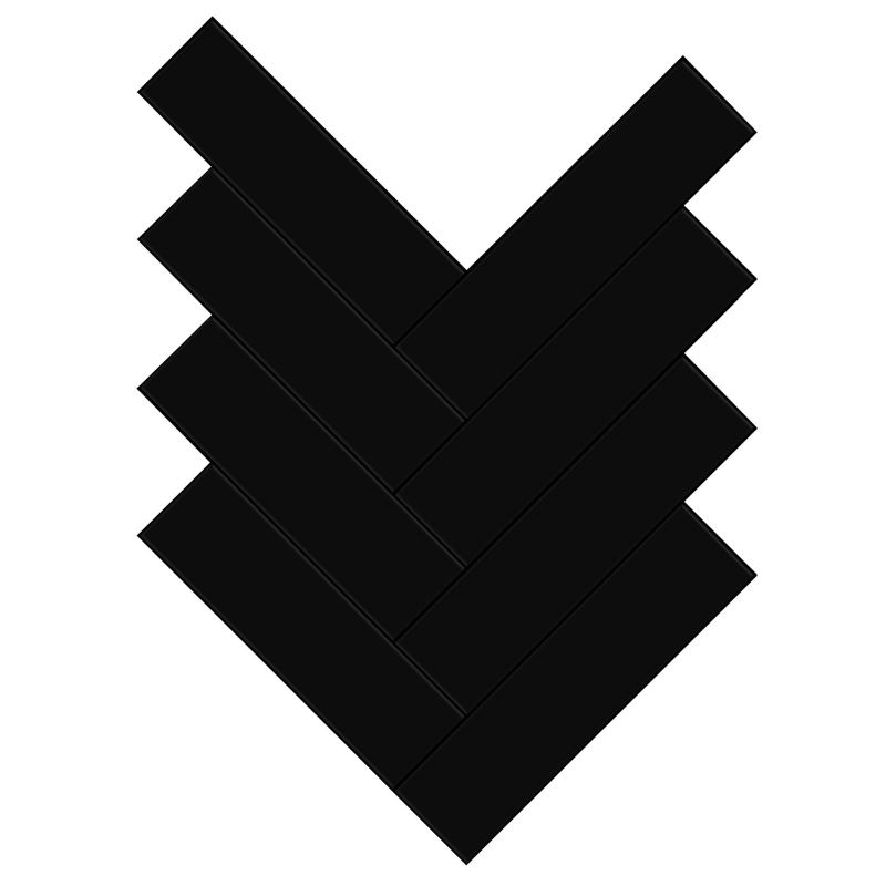 K54186880001VTE0  Vitraglobal miniworx