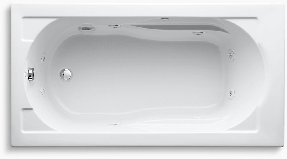 KOHLER  K-1357-0  - Вид №2