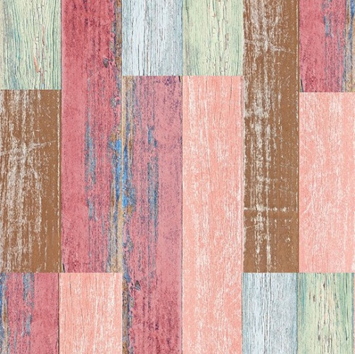 Пробка CorkStyle Impuls Promise (Гладкая) 915х305 мм 1001400083 - Вид №1