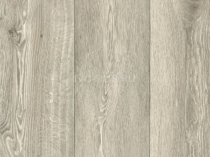 Линолеум бытовой TEXTiLE TEXART - ТЕКСТИЛЬ ТЕКСАРТ i509525