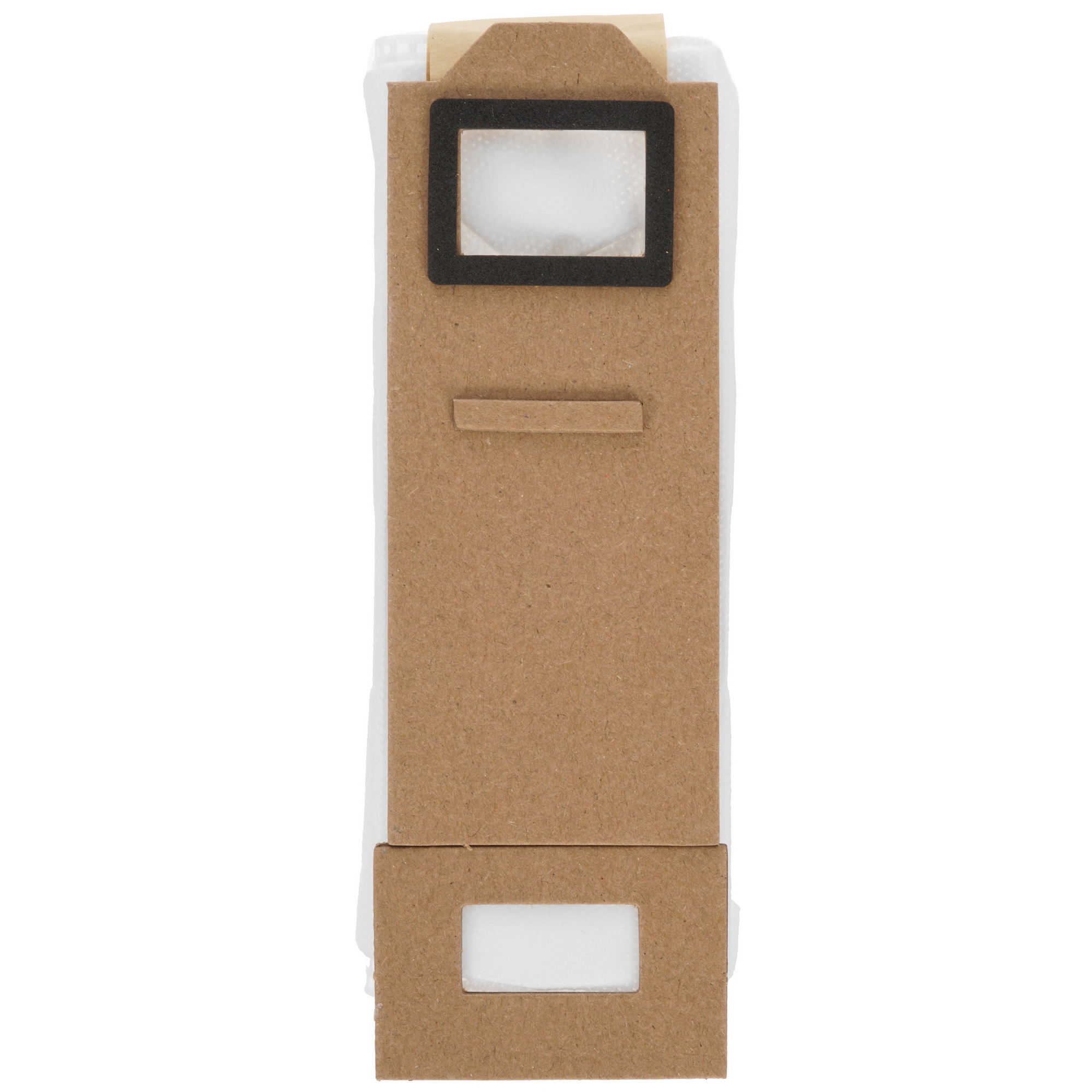 5028960 Мешок-пылесборник Roborock 8.02.0101 STDN-0112169