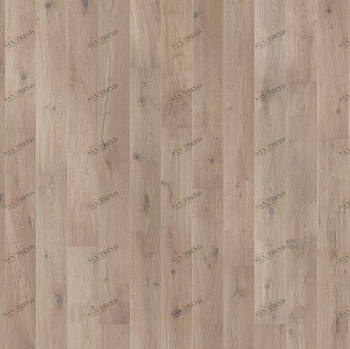 Паркетная доска Barlinek Дуб Сенсе 1000200060