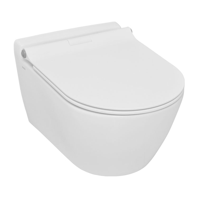 Sm25 Sm25 Serel smart уNitaз подвесной 52см Eca  - Вид №1