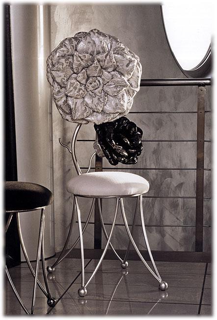 Стул Rosaspina BM STYLE Rosaspina FASHION