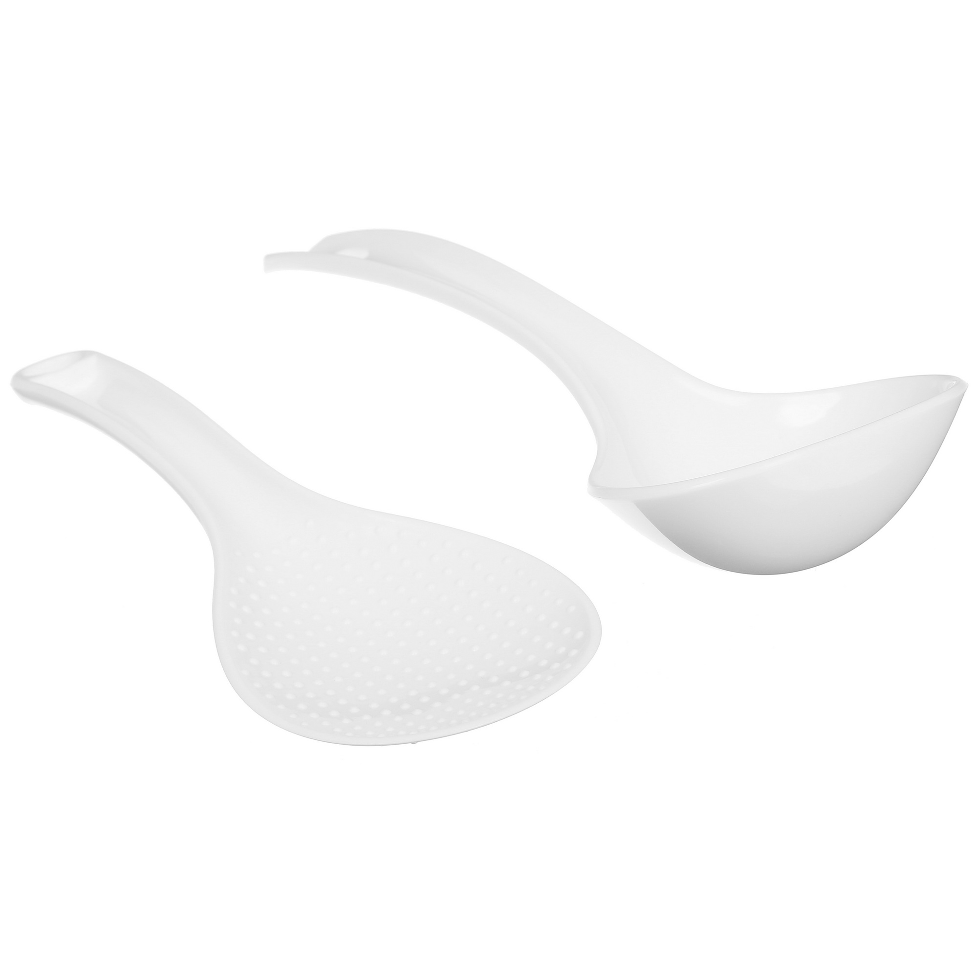 5099058 Мультиварка Aceline AMC865 серебристый STDN-0133860 - Вид №8