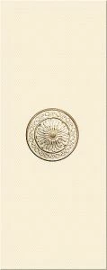 SAVOY AVORIO Декор 20,1*50,5