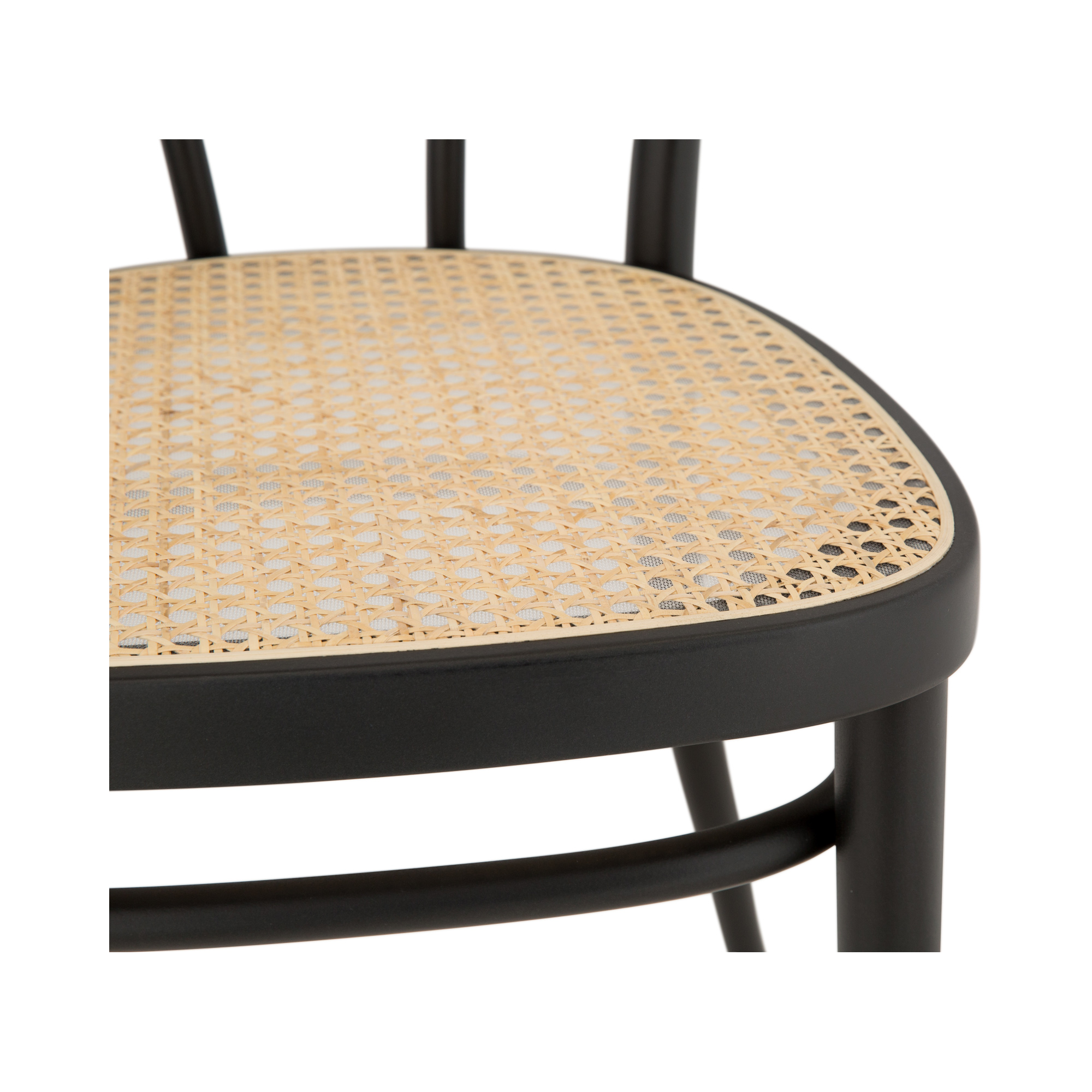 Стул / 218 THONET sun-id-378779 - Вид №6
