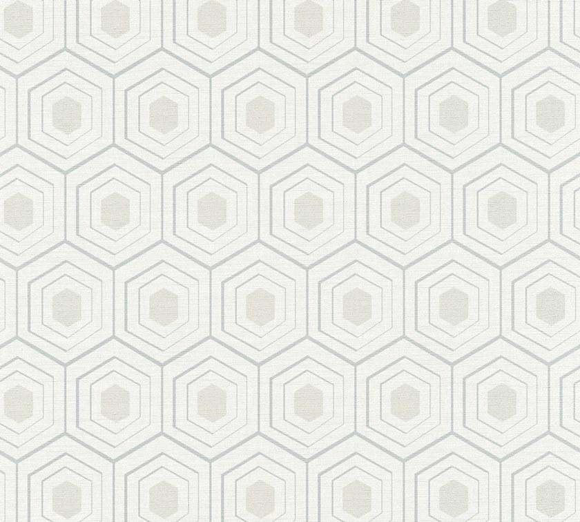 Architects Paper Оптические обои Four seasons sun-id-1392010 - Вид №2