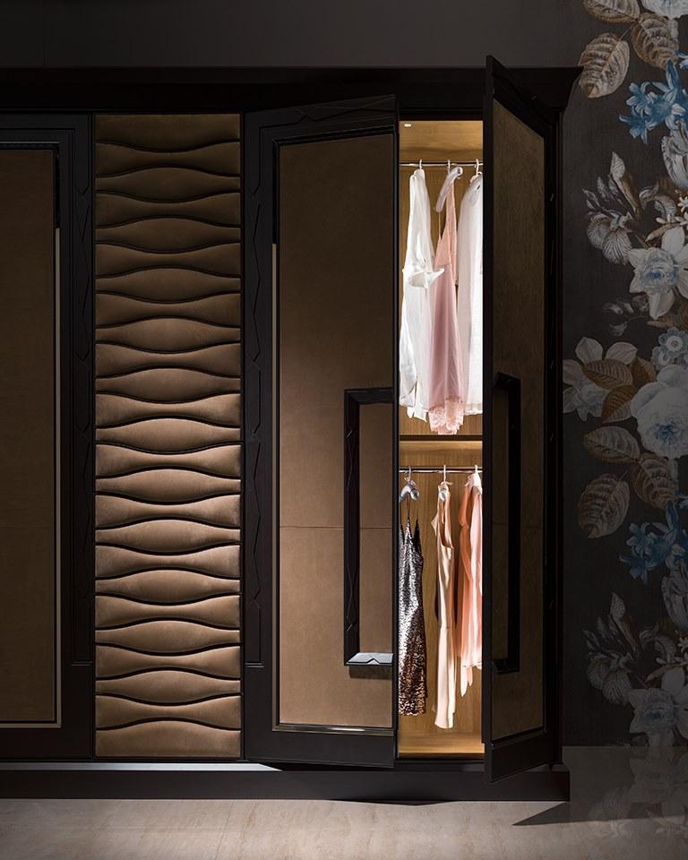 Prestige Гардероб Gran duca sun-id-1475214 - Вид №1