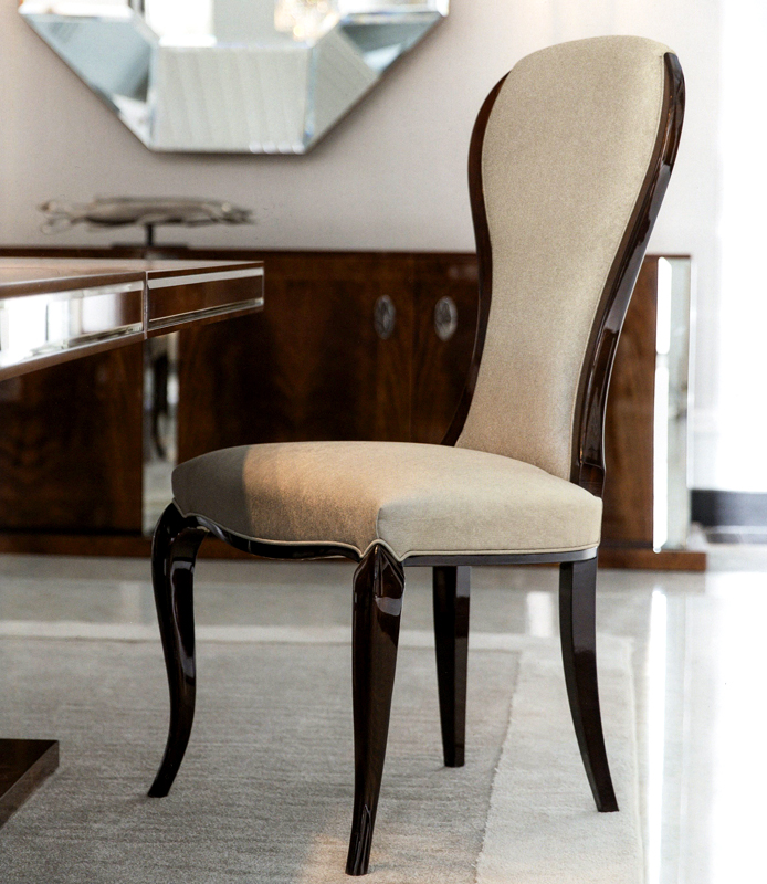 Стул AIDA OPERA 47031 