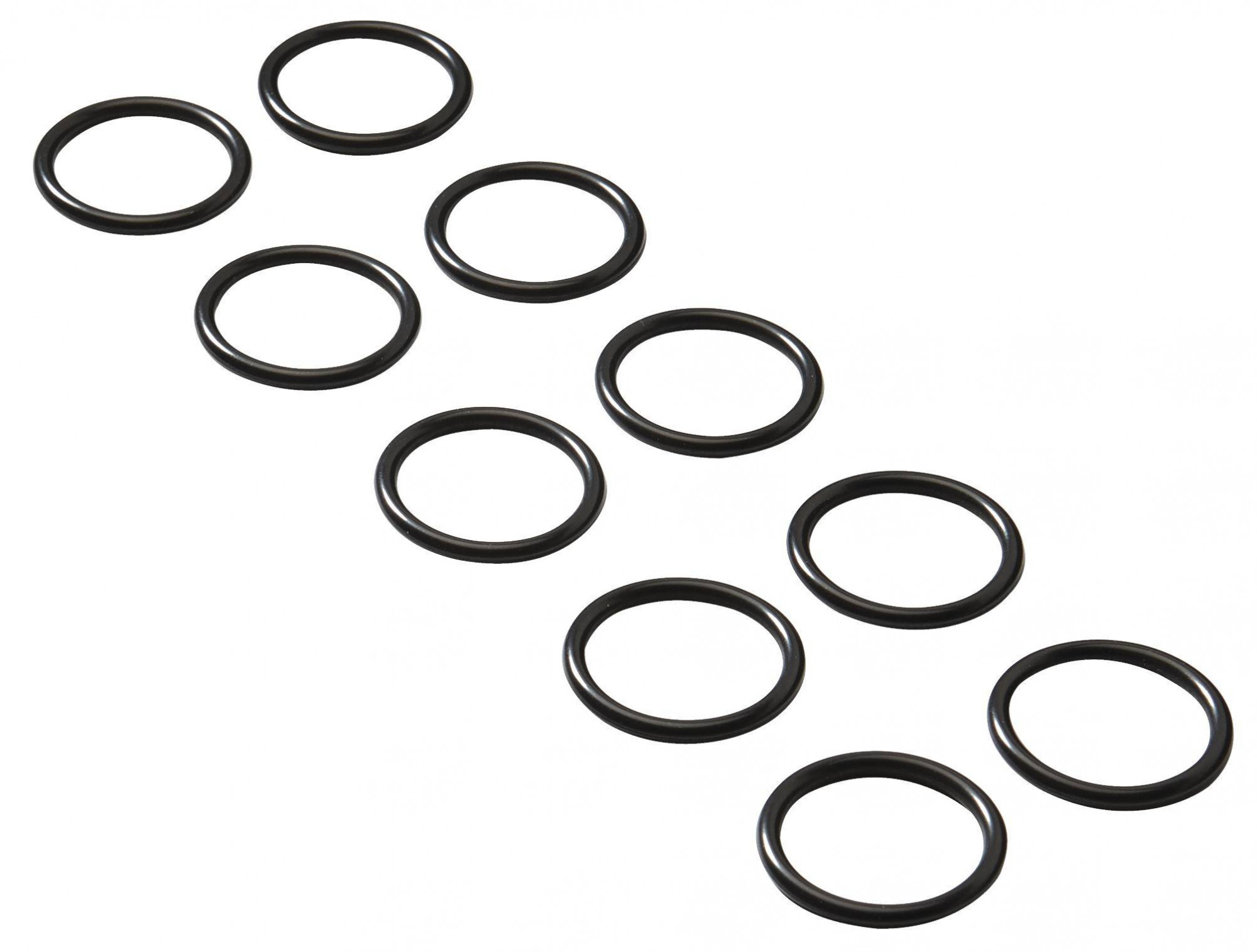 О-кольцо GROHE 0305500M Spare Parts