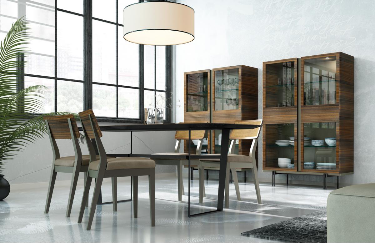 106157 Буфет 11703 180 см Llass Conceptos Santreyd 