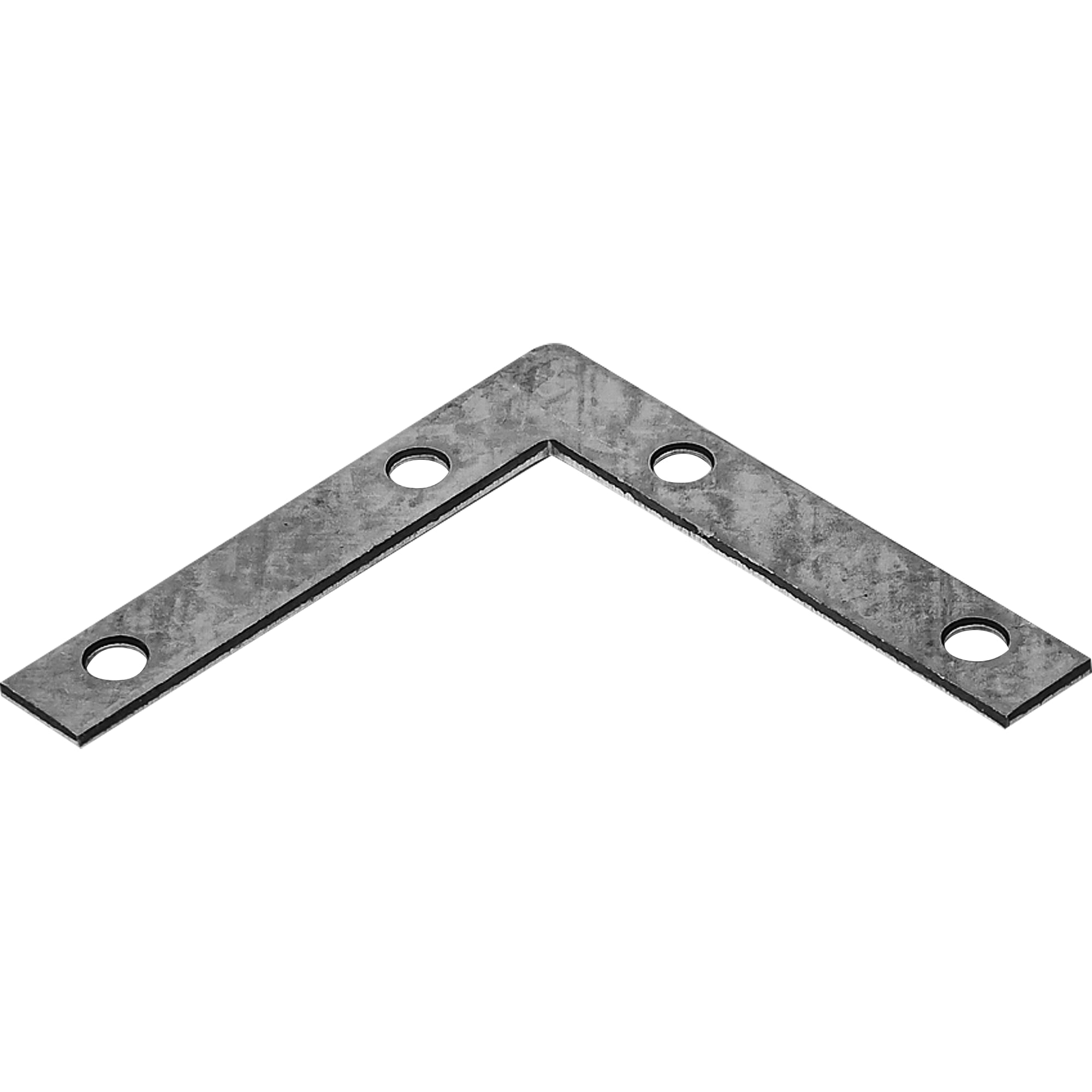 84857912 Уголок оконный 60х60х10х1,8 Santreyd 