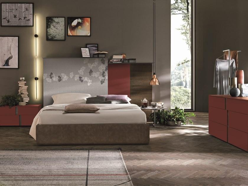 Gruppo Tomasella Дуб буазери Krea sun-id-1379695 - Вид №2