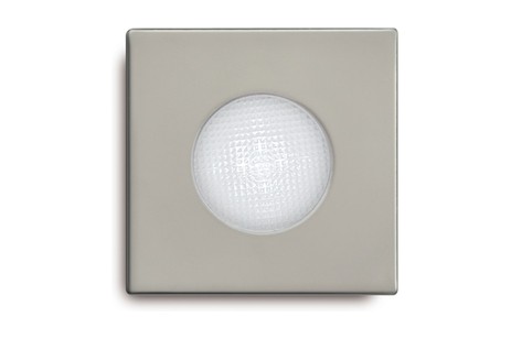 DST-1176 Lyra square Daisalux Маяковое освещение Белый 